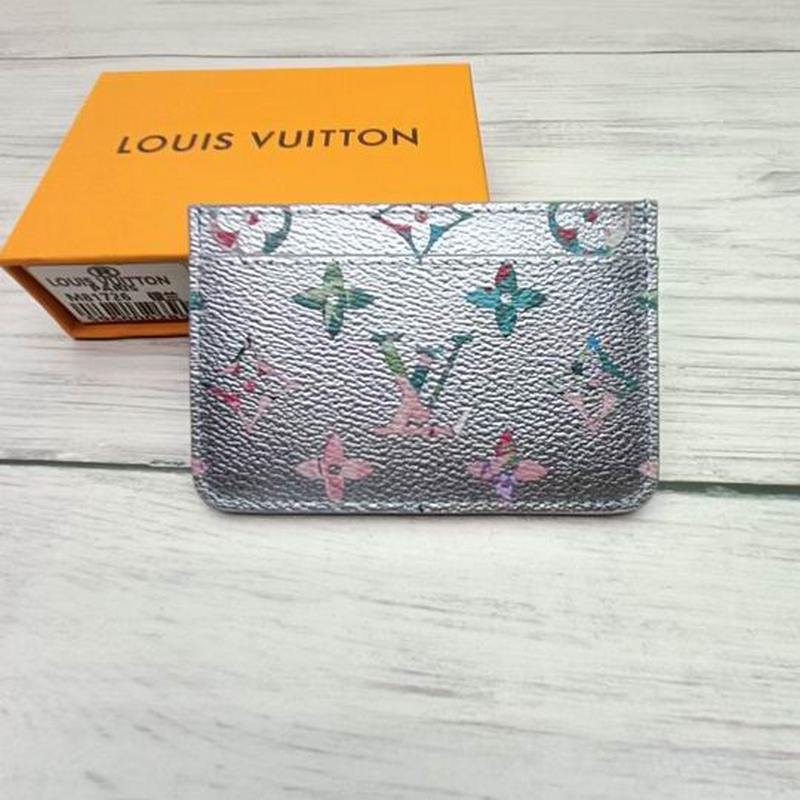 LV Wallets 53